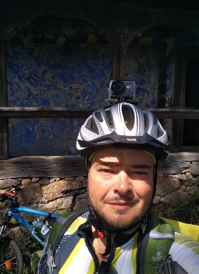Ionut-Dipse---10-august-2017-ora-14---la-Surdesti