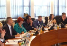 Tarife de intrare reduse la Expo Flora 2017