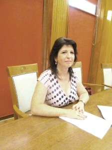 Oana Oşanu