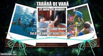Tabara-de-Vara