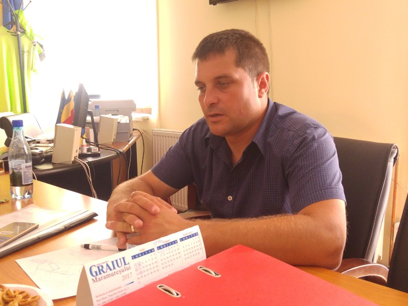Vladimir petrut 2
