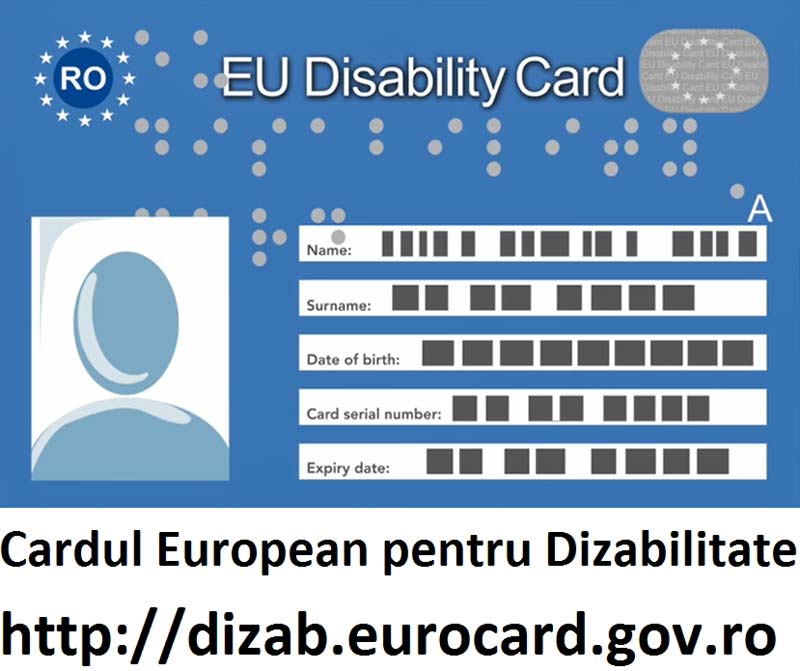 banner-Cardul-European-pt-Dizabilitate