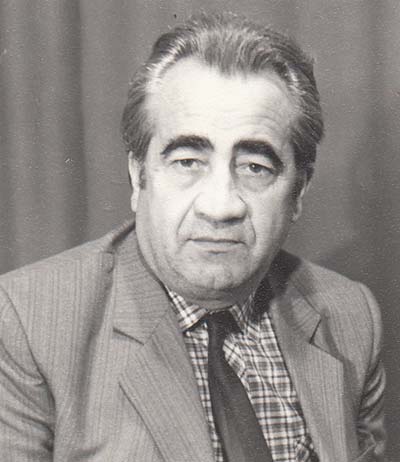 coman-ionel