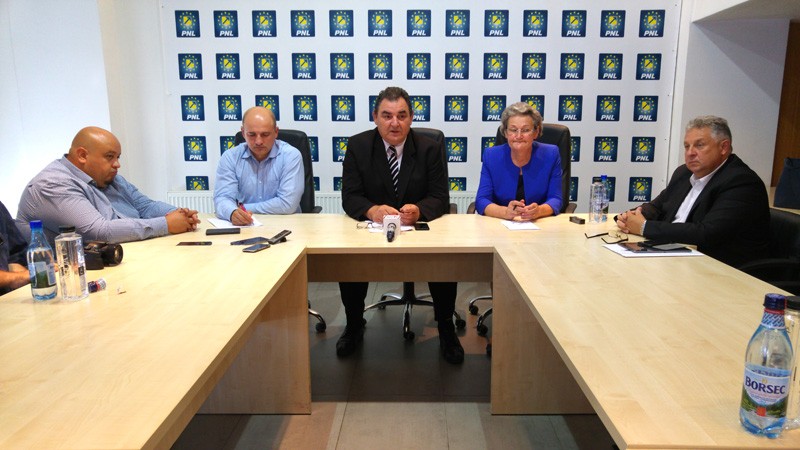 conferinta 30.08.2017