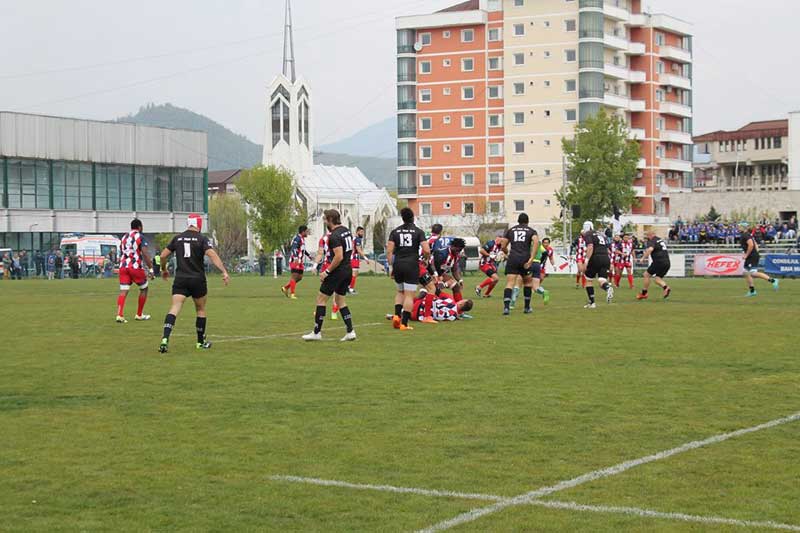 csm-stiinta---steaua-bucuresti,-retur