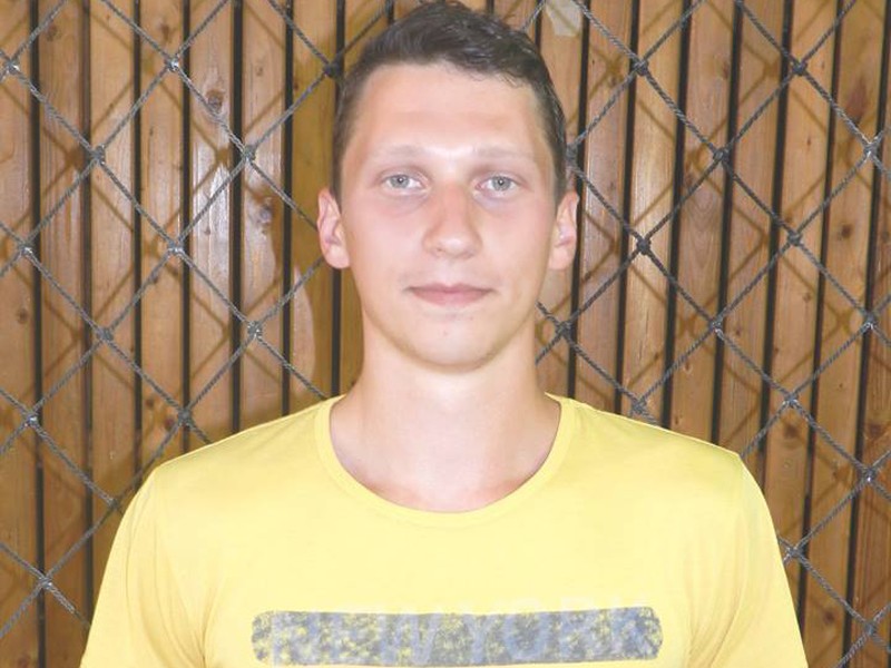 dan florea