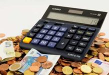 Băncile din România susţin că pierderile pe care le-au înregistrat au fost generate de criza financiară globală