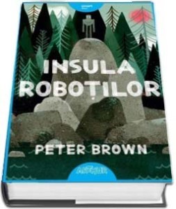 insula-robotilor-cover_big