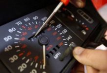 Proiect • Vânzătorii de maşini second-hand vor trebui să declare numărul de kilometri parcurşi