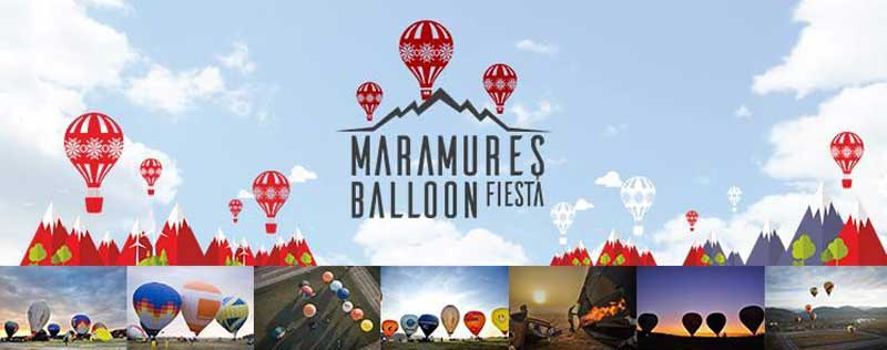 maramure-balloon-fiesta-2017