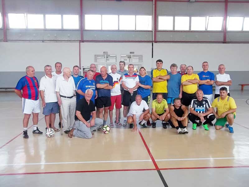 minerul-baia-sprie