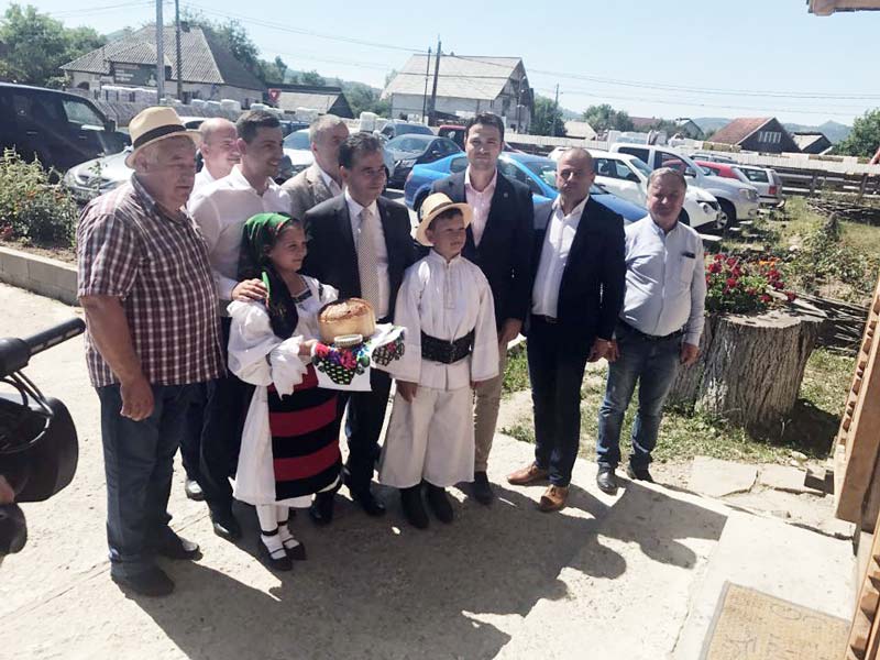 orban-la-ruscova