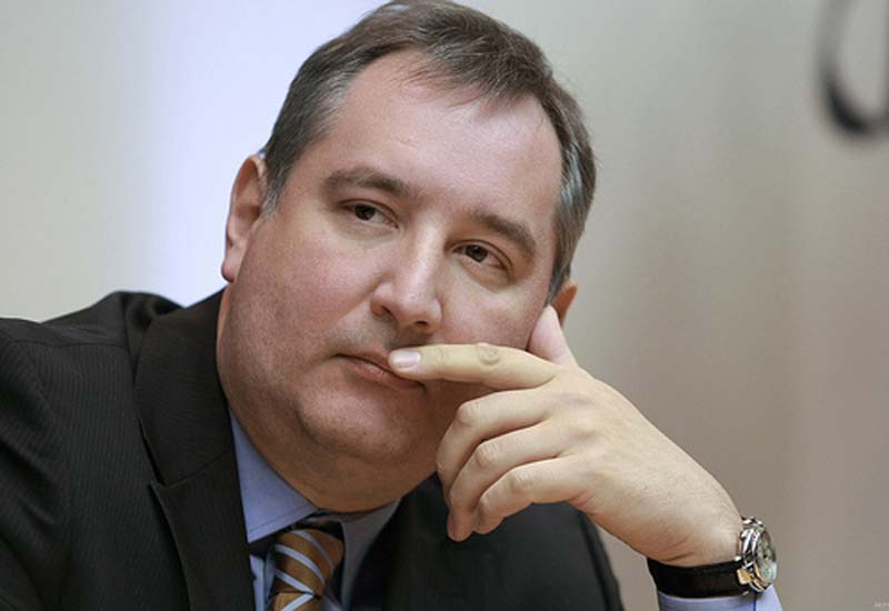 rogozin