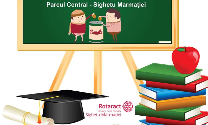 rotaract-sighet