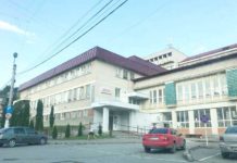 La Borşa, nuntaşi cu toxiinfecţie alimentară