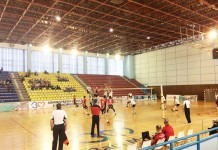 Ştiinţa Explorări începe, azi, pregătirile pentru un nou sezon