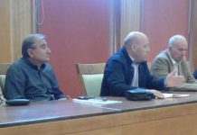De ce este necesară modificarea de urgenţă a Legii nr. 153/2017?