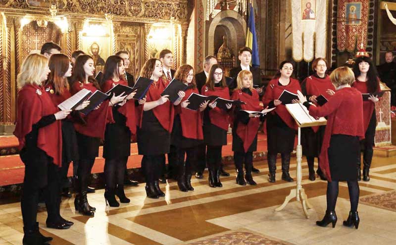 Cantarad