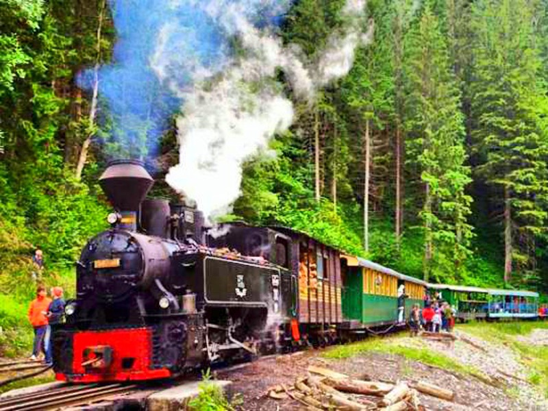 Cu-mocanita-pe-Valea-Vaserului-locomotiva-cu-abur