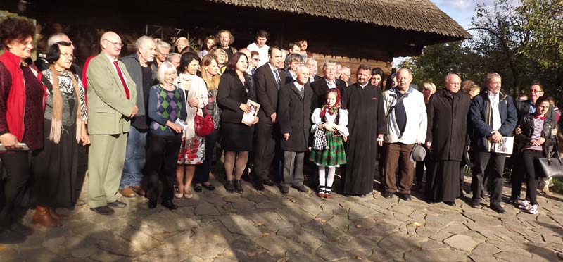 DESESTI17-023