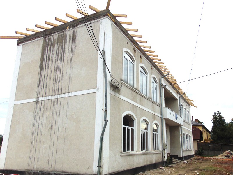 DSC09712