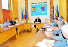 Zeci de şcoli din Maramureş fără pază