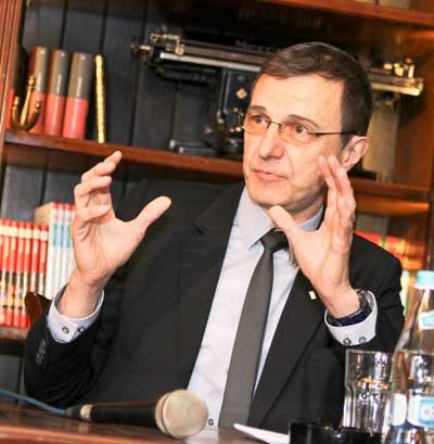 Ioan-Aurel-Pop