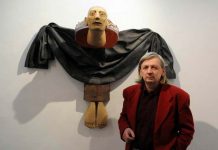 Premiile Constantin Brâncoveanu la Cluj