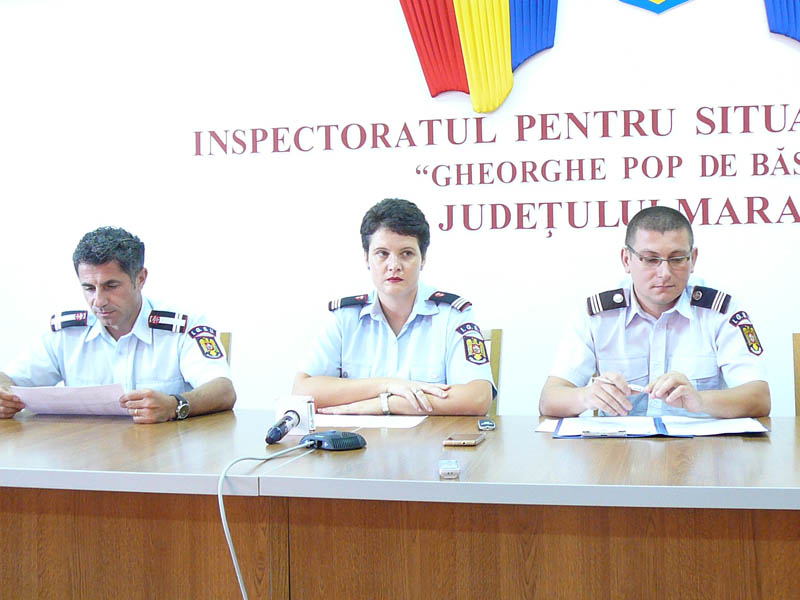 P1090424