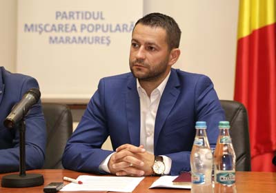 adrian-todoran-pmp-mm