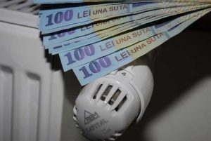 ajutor-de-la-stat-pentru-incalzire