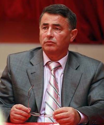 anton-ardelean