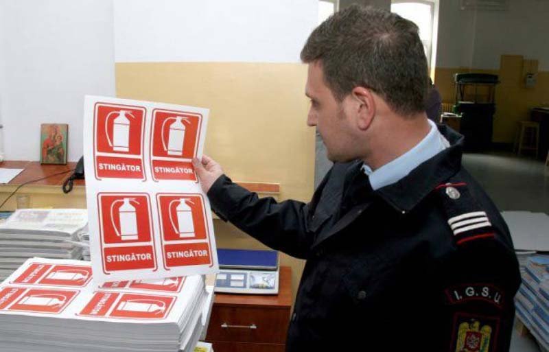 autorizatia-de-securitate-la-incendiu