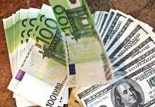 Vârf de plată în septembrie! România are de rambursat 1,17 miliarde euro către UE şi Banca Mondială