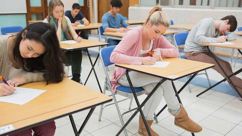 examen-bac