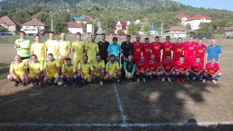 haiducii---sport-team