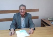 Creşte valoarea împrumuturilor luate de pensionari de la CARP