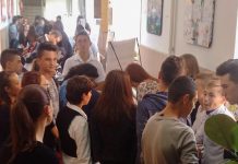 Asociaţia Elevilor vrea mai multă transparenţă în şcoli