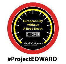 proiect