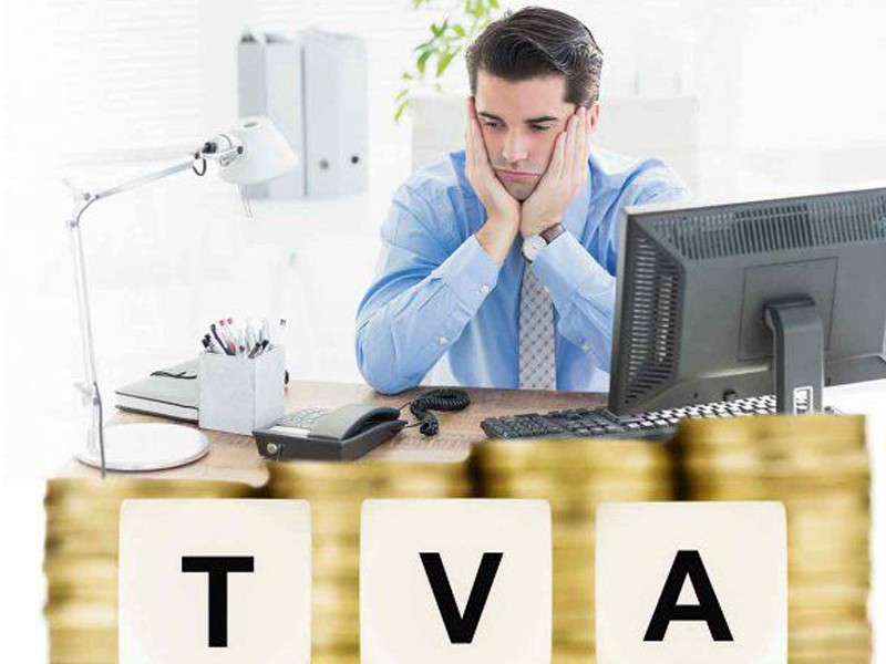 tva
