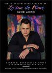 ANDREI-BABICI-POSTER-EXPO