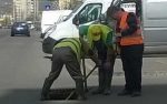 Acţiune-de-curăţare-şi-spălare-a-sistemului-de-canalizare-VITAL