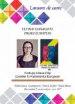 Codruta-filip