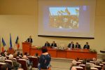 Conf-Ioan-Aurel-Pop-1