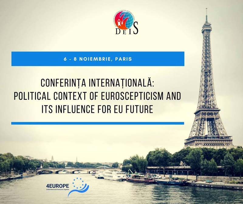 Conferinta-Paris