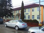 DSC03377