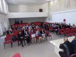 DSCN0048