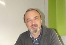 Suportul vieţii, din Sighet la Ieud!