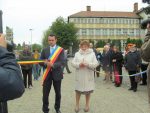 Expo-Flora-014