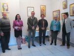 Expozitie-Gabi-001